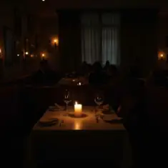 " Iskander " — Вспоминаю