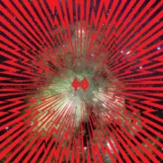 Late Of The Pier — Broken