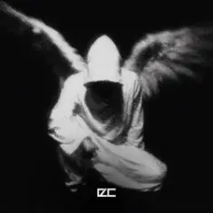 Senkya, skyfall beats — wish