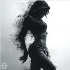 Jerry Baccardi — You Begin