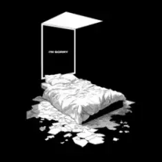 Borgore & Whales — Tonight (I'm Sorry)