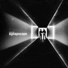 Synapscape — New Order