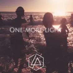 Linkin Park — Sharp Edges