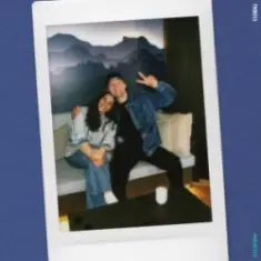 Matoma & ZANA — Miracles