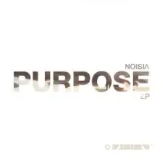 Noisia — Home Truths