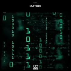 DJ Kaka — Matrix