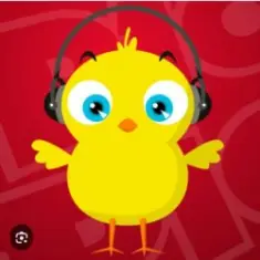 DJ Slon feat. Katya — Цыпленок Пи