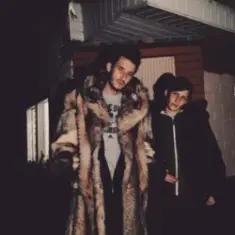 KVPV — Nevermind (Radio Mix)