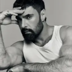 Віталій Козловський — Знаєш