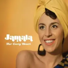 Jamala — For Every Heart
