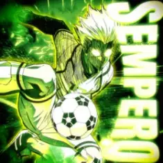 QMIIR — SEMPERO (Super Slowed)