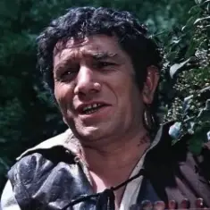 К/Ф “Собака на сене” — Куплеты Тристана