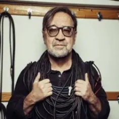 ДДТ — Российское танго