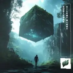 Cubicore — Silent Night