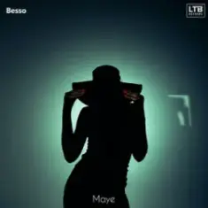 Besso — Maye