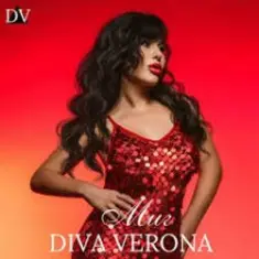 Diva Verona — Медленный бит