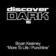 Bryan Kearney — Punchline