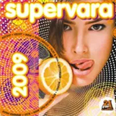 Deja Vu (Feat. Bob Taylor)