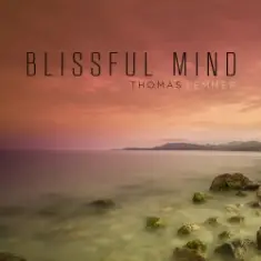 Thomas Lemmer — Blissful Mind
