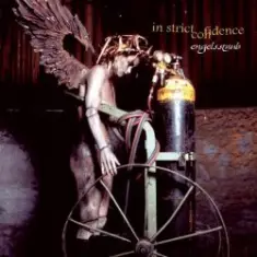 Engelsstaub (Implant Mix)