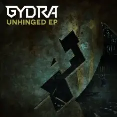 Gydra — Scourge