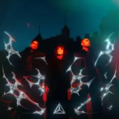 Cheat Codes & CeeLo Green — Go To Hell