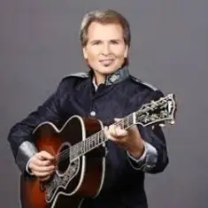 Кладбище Сен-Женевьев-Де-Буа