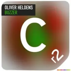 Oliver Heldens — Buzzer (Original Mix)