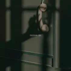 LEVCHENKO — Подзвоню тобі