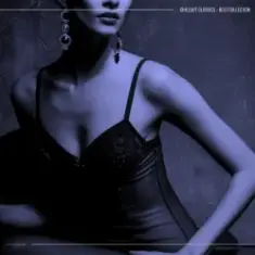 Wermuth — Rich Resonance