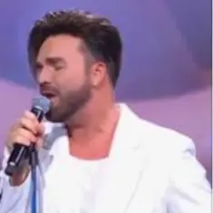 Александр Панайотов — Небеса