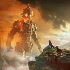 Ray Volpe & Vastive — GET SMACKED