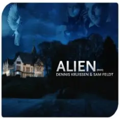 Alien (Original Mix)