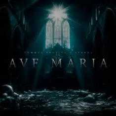 Tommee Profitt & Stanaj — Ave Maria