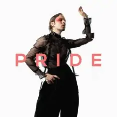 Felix Jaehn & JHart — PRIDE