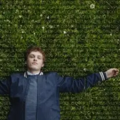 Монеточка — Не хочу ничего знать