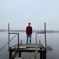 EVIN — Без кордонів