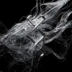 KREAM & SCRIPT — Turn Up The Dose