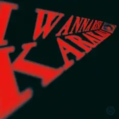 Karakals — I Wanna Rise