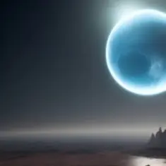 Тайпан — To the Moon