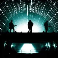 Смысловые галлюцинации — Зачем топтать мою любовь (З.Т.М.Л.)