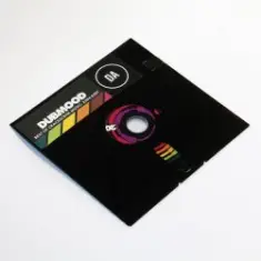 Dubmood — 17kr Sexpacket (Installer Edit)