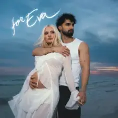 Alexandra Stan & Stefan Oprea — forEva