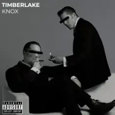 Knox — Girl On The Internet