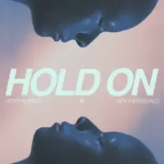 Nicky Romero & Sick Individuals — Hold On