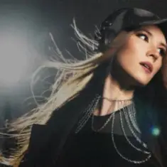 TAIMANOVA — Любові дай