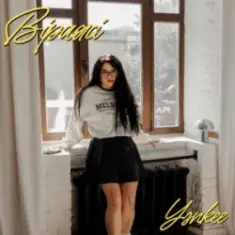 YANKEE — Віражі