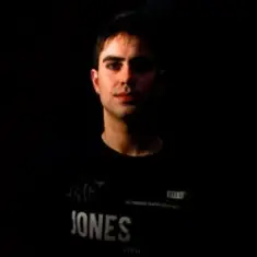 Cibarus (Extended Mix)