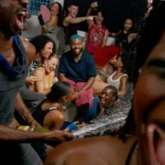 Khalid — in plain sight