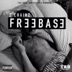 2 Chainz — Trap Back